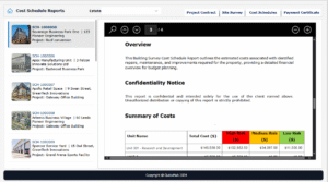 Document Automation