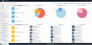 Accounting Management