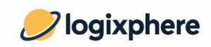 Logixphere Technologies