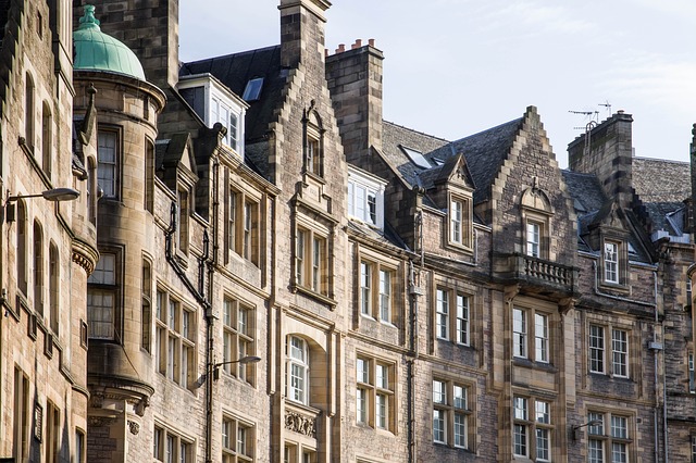 scotland, edinburgh, facades, architecture, buildings, scotland, scotland, scotland, edinburgh, edinburgh, edinburgh, edinburgh, edinburgh