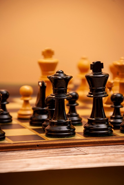 chess, strategy, the chessboard, to think, challenge, game, king, victory, win, queen, intelligence, planning, pawn, decision, chess, chess, chess, chess, strategy, pawn, decision, decision, decision, decision, decision