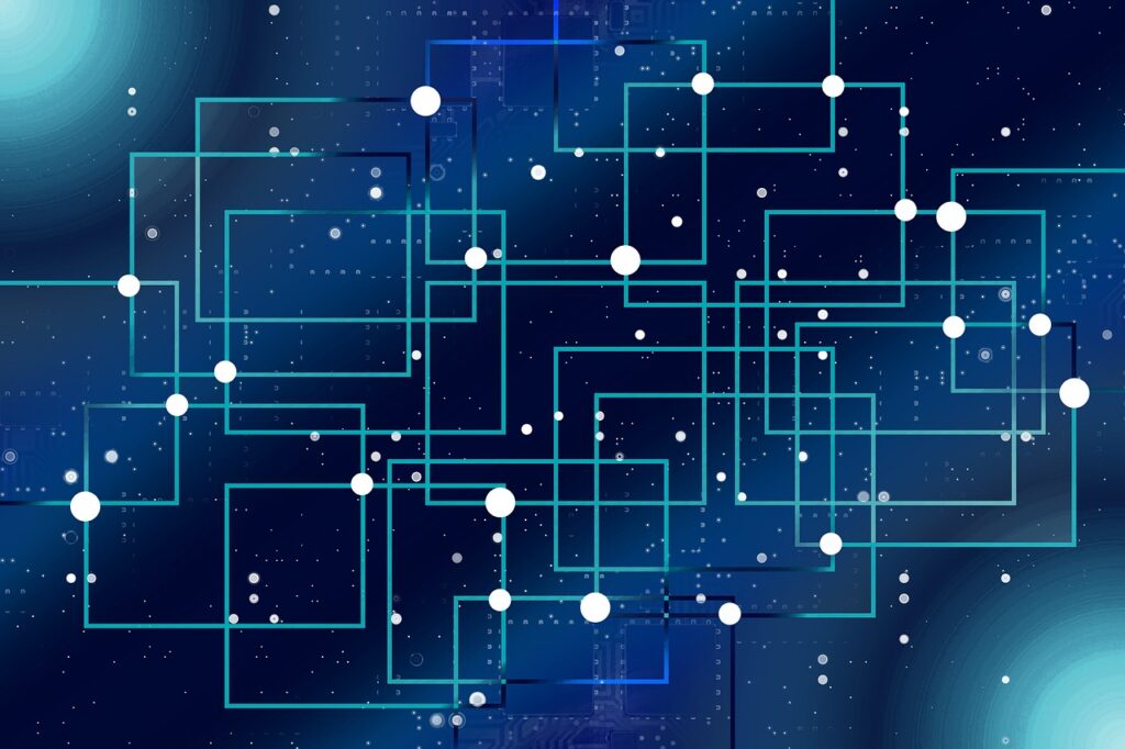 circuit board, conductor tracks, circuits, computer, access, computer viruses, computer virus, data control center, trace, cpu, pc, solder joint, processor, chip, data processing, connections, data, management, distributor, electronics, printed circuit board, lines, chip, data, data, data, data, data