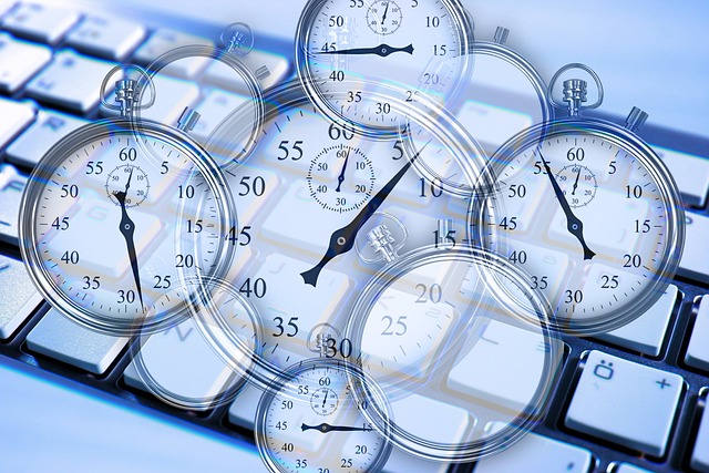stopwatch, gears, keyboard, work, working time, time, management, time management, work processes, optimization, timekeeper, optimize, efficiency, company, business, productivity, organization, self-management, time management, time management, efficiency, efficiency, efficiency, efficiency, efficiency
