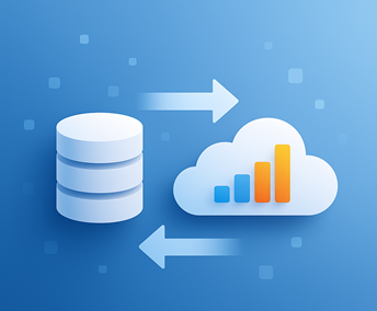 ms_datasync