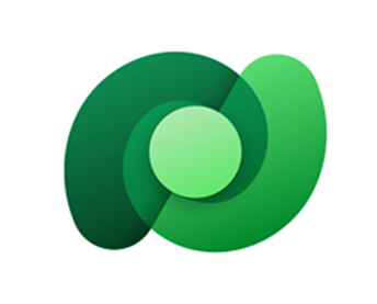 Dataverse Design & Management