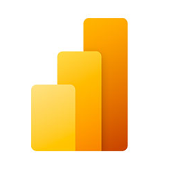 Power BI Visualization
