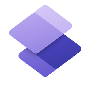 Power Pages