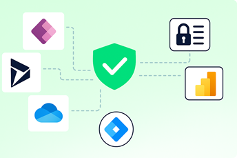 ms_powerplatformsecurity Power Platform Security
