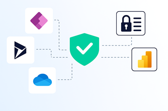 Power Platform Governance